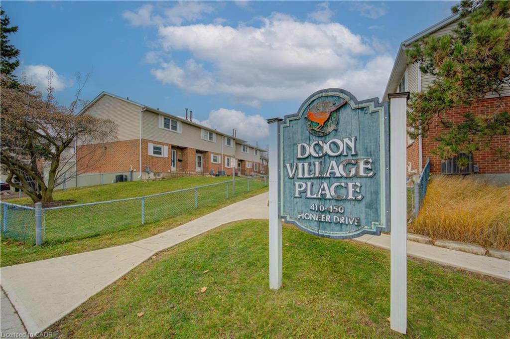 440-pioneer-drive-kitchener-ontario-40826653