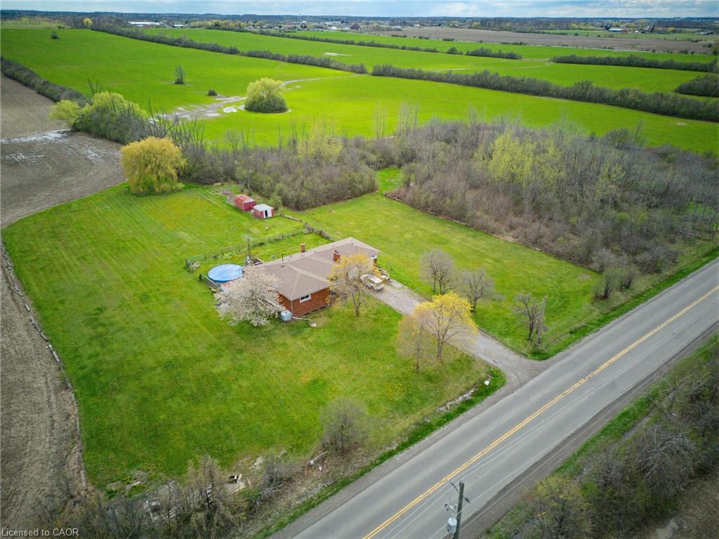 516-mud-street-e-hamilton-ontario-40826654