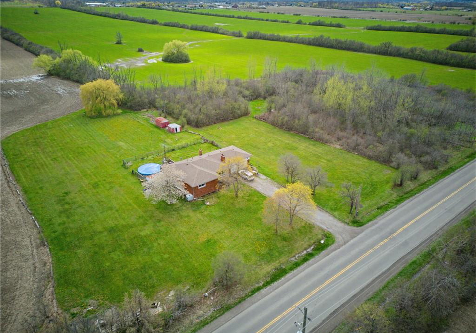 516-mud-street-e-hamilton-ontario-40826654