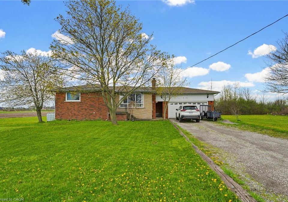 516-mud-street-e-hamilton-ontario-40826654