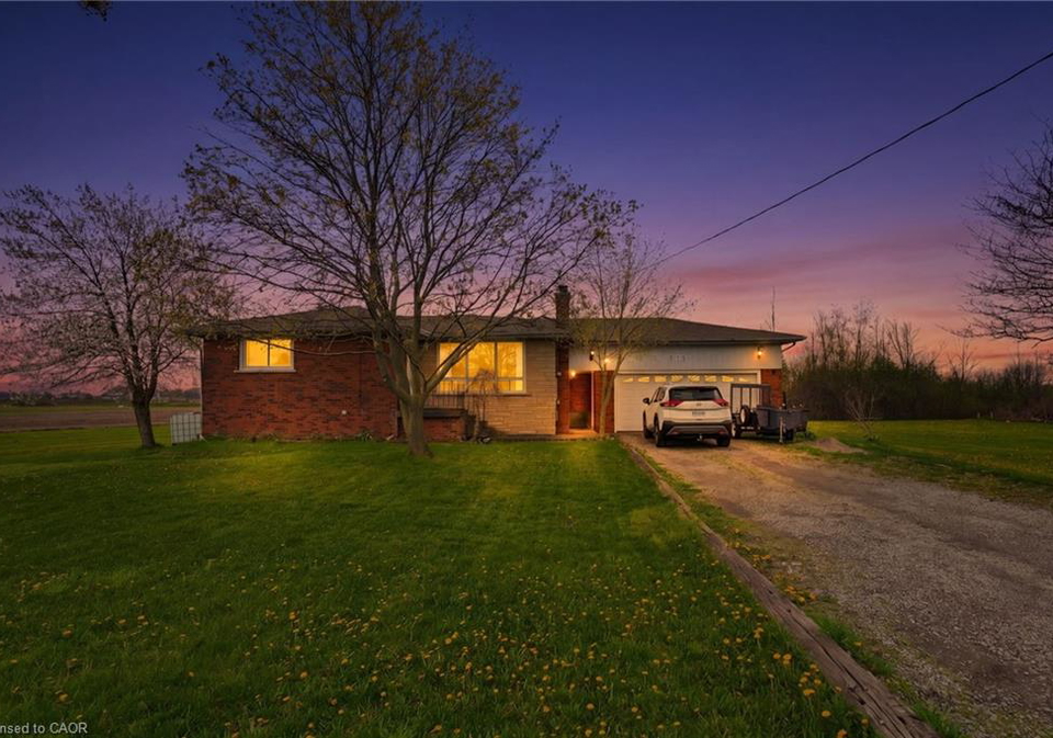 516-mud-street-e-hamilton-ontario-40826654