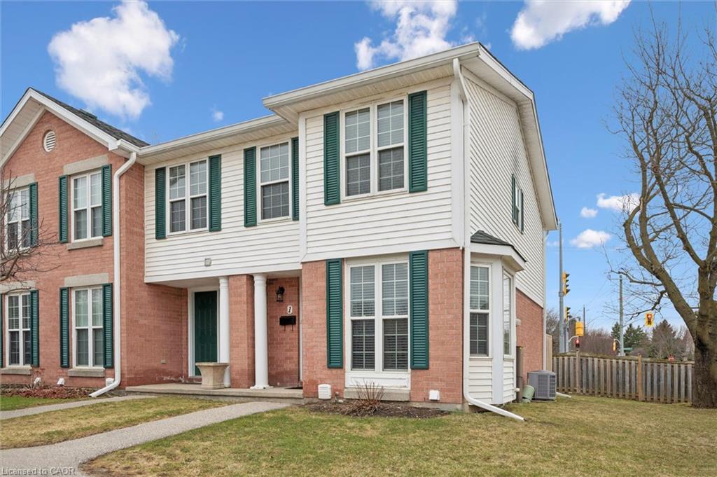 465-woolwich-street-waterloo-ontario-40826655