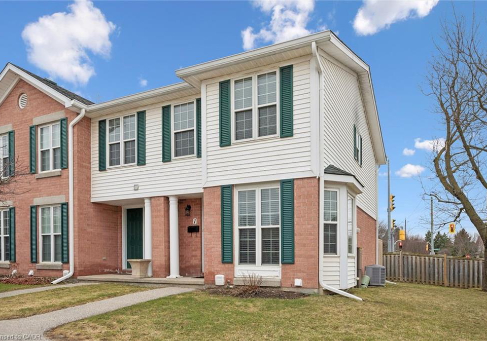 465-woolwich-street-waterloo-ontario-40826655