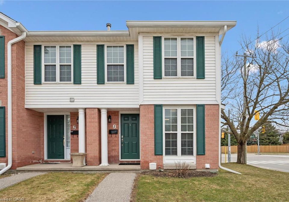 465-woolwich-street-waterloo-ontario-40826655