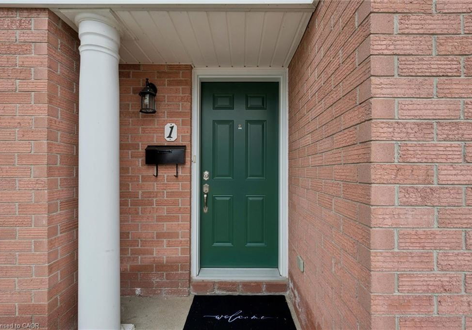 465-woolwich-street-waterloo-ontario-40826655