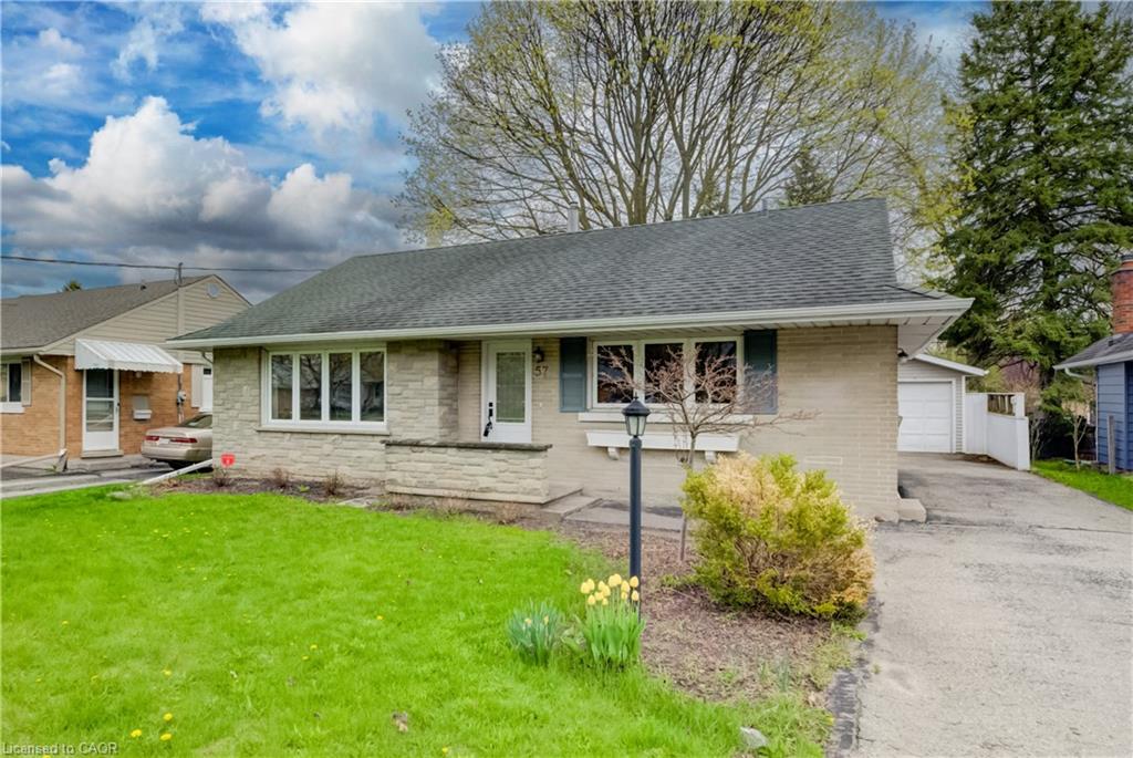 57-jack-avenue-kitchener-ontario-40826659