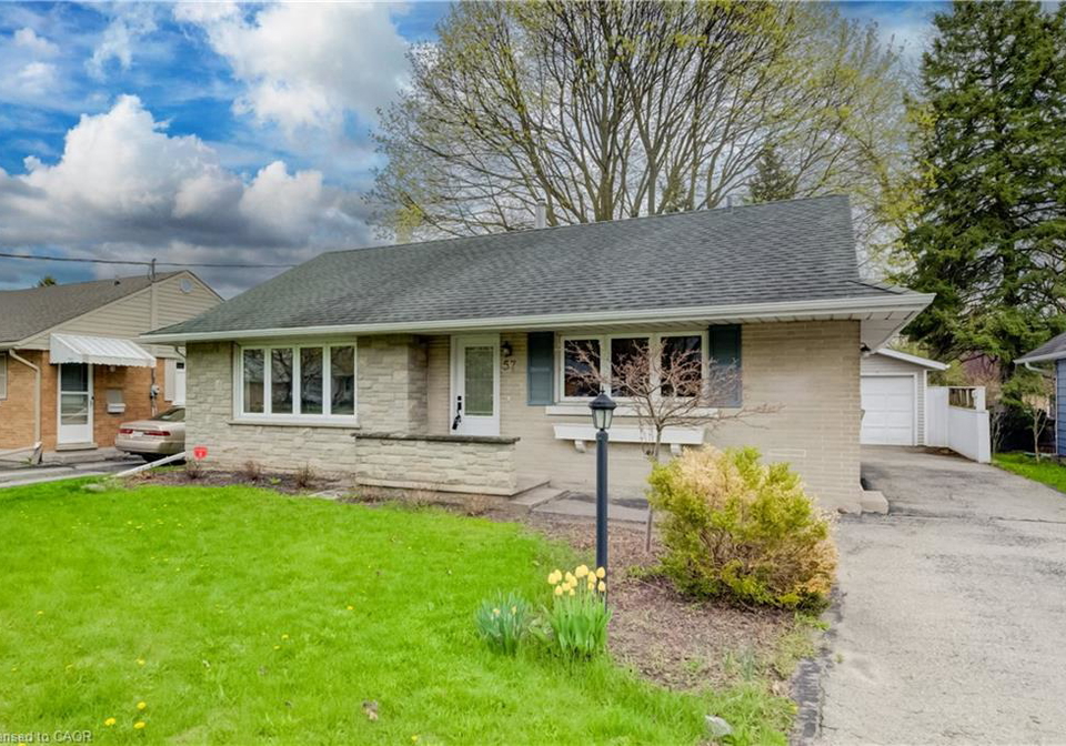 57-jack-avenue-kitchener-ontario-40826659