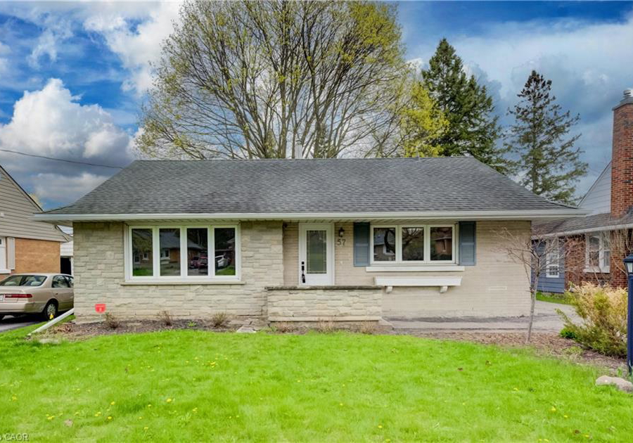 57-jack-avenue-kitchener-ontario-40826659
