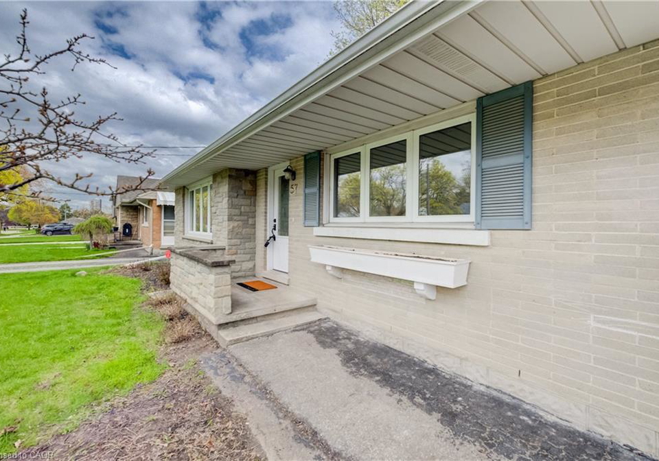57-jack-avenue-kitchener-ontario-40826659