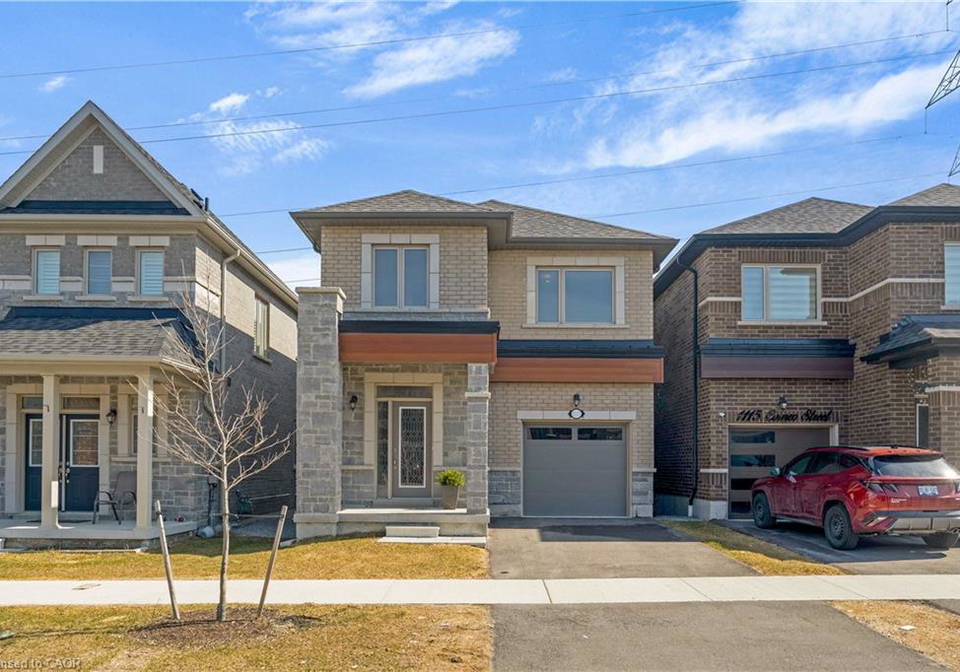 1117-cameo-street-pickering-ontario-40826661