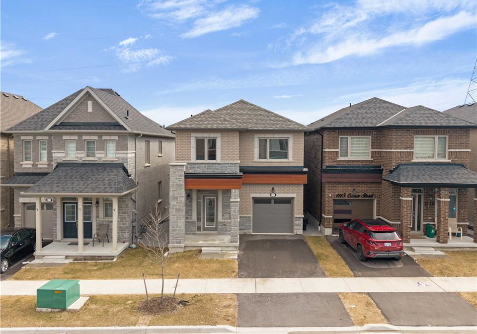 1117-cameo-street-pickering-ontario-40826661