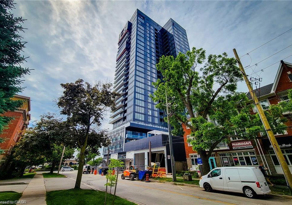 370-martha-street-burlington-ontario-40826663