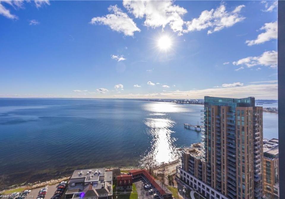 370-martha-street-burlington-ontario-40826663