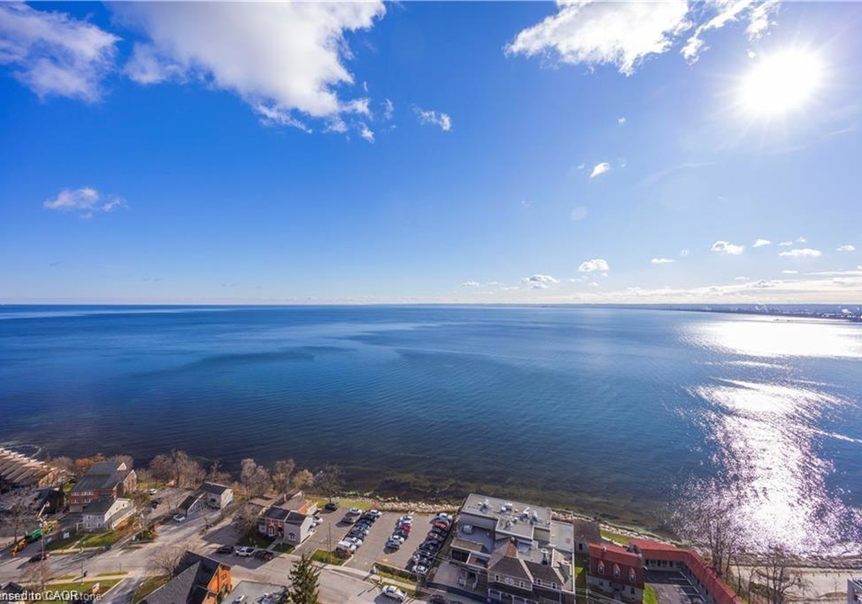 370-martha-street-burlington-ontario-40826663