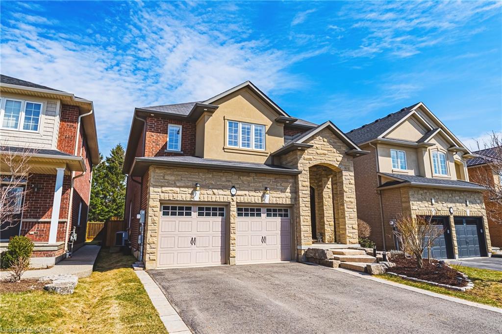 405-valridge-drive-ancaster-ontario-40826667