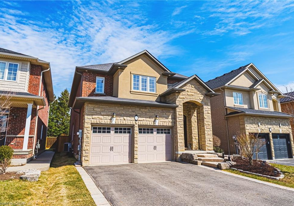 405-valridge-drive-ancaster-ontario-40826667