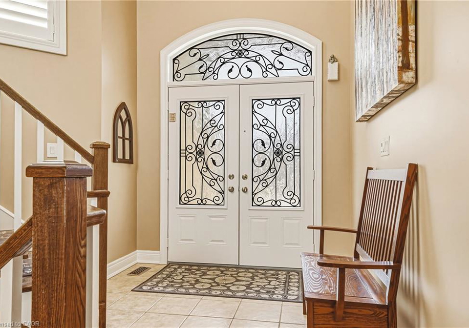 405-valridge-drive-ancaster-ontario-40826667