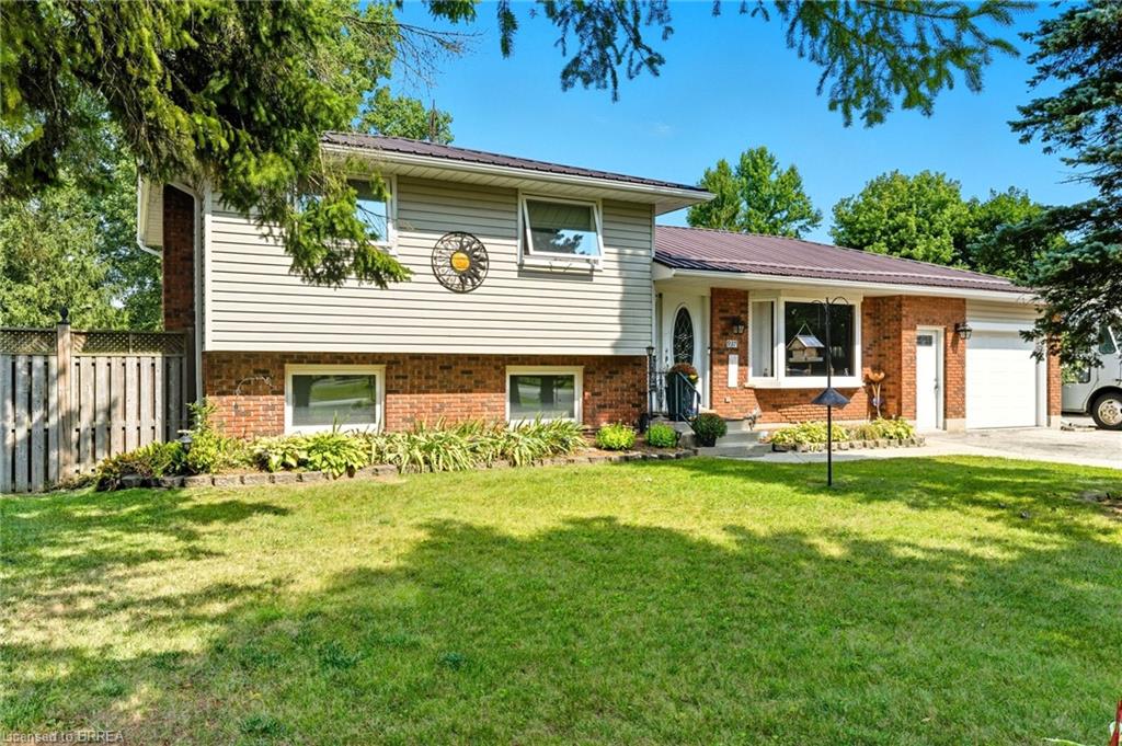 937-concession-6-townsend-waterford-ontario-40826668