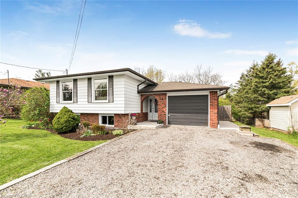 34-oswego-park-road-dunnville-ontario-40826669