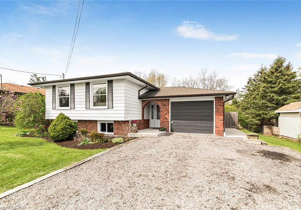 34-oswego-park-road-dunnville-ontario-40826669