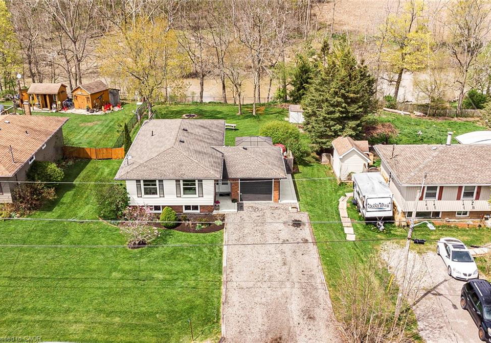 34-oswego-park-road-dunnville-ontario-40826669