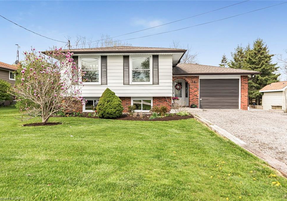 34-oswego-park-road-dunnville-ontario-40826669
