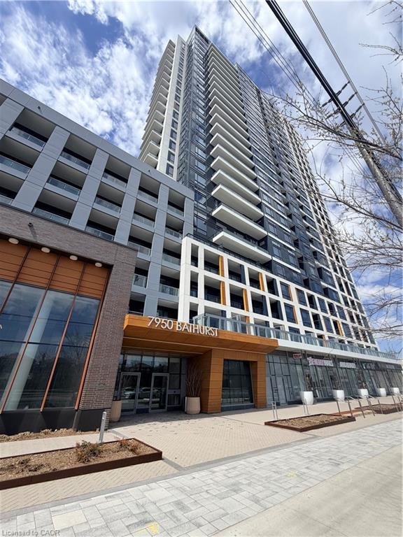 7950-bathurst-avenue-vaughan-ontario-40826673