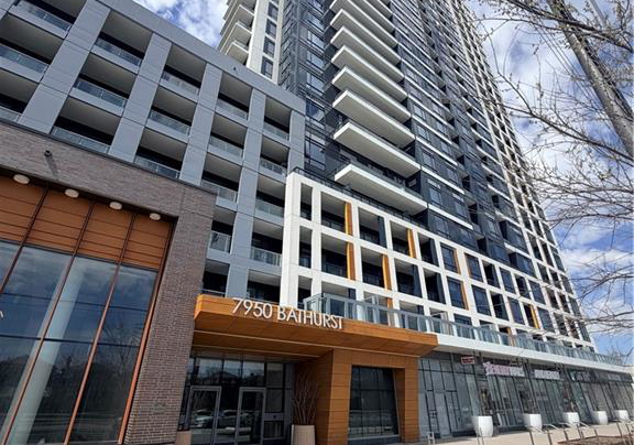 7950-bathurst-avenue-vaughan-ontario-40826673