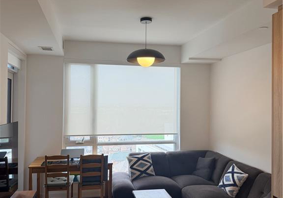 7950-bathurst-avenue-vaughan-ontario-40826673