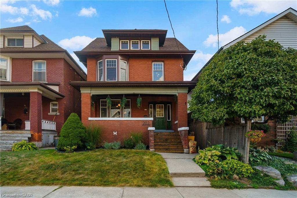 202-prospect-street-s-hamilton-ontario-40826674