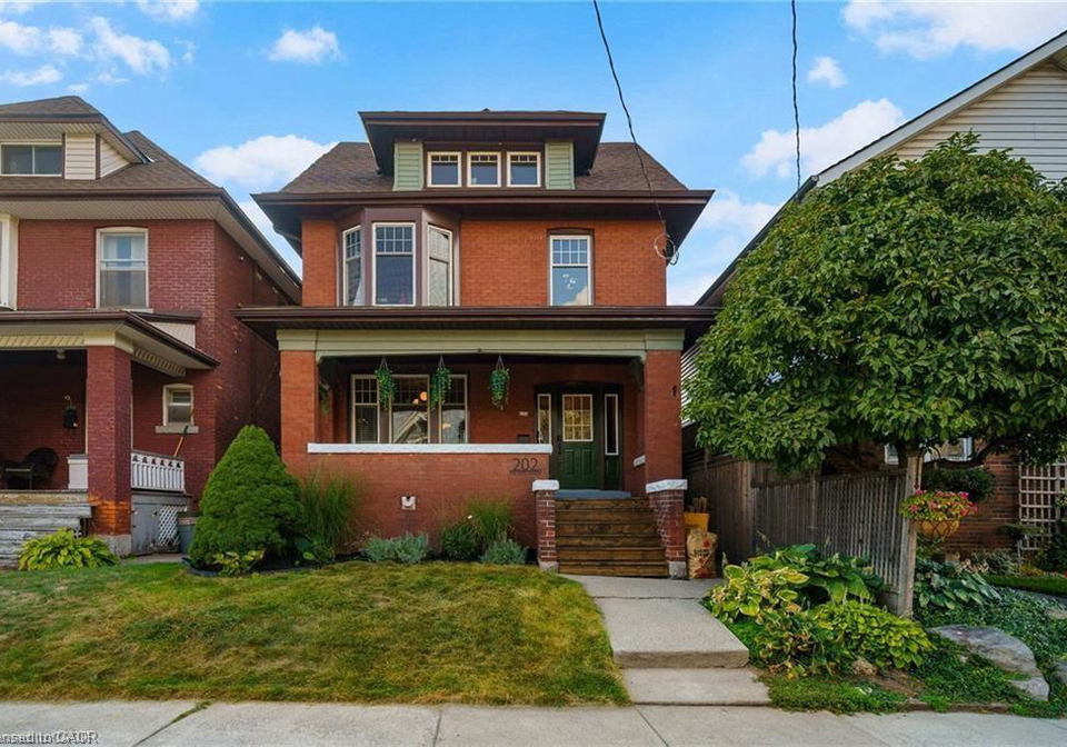 202-prospect-street-s-hamilton-ontario-40826674