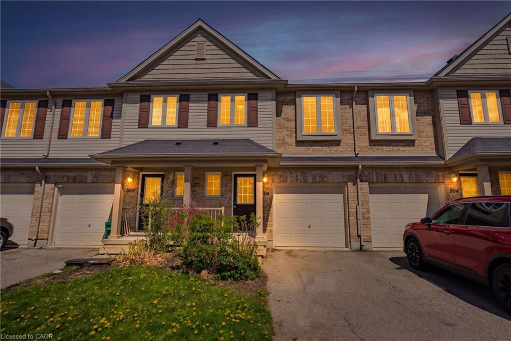 506-beaumont-crescent-kitchener-ontario-40826678