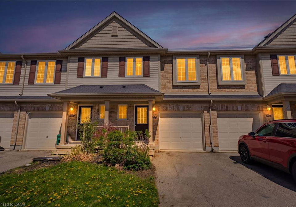 506-beaumont-crescent-kitchener-ontario-40826678