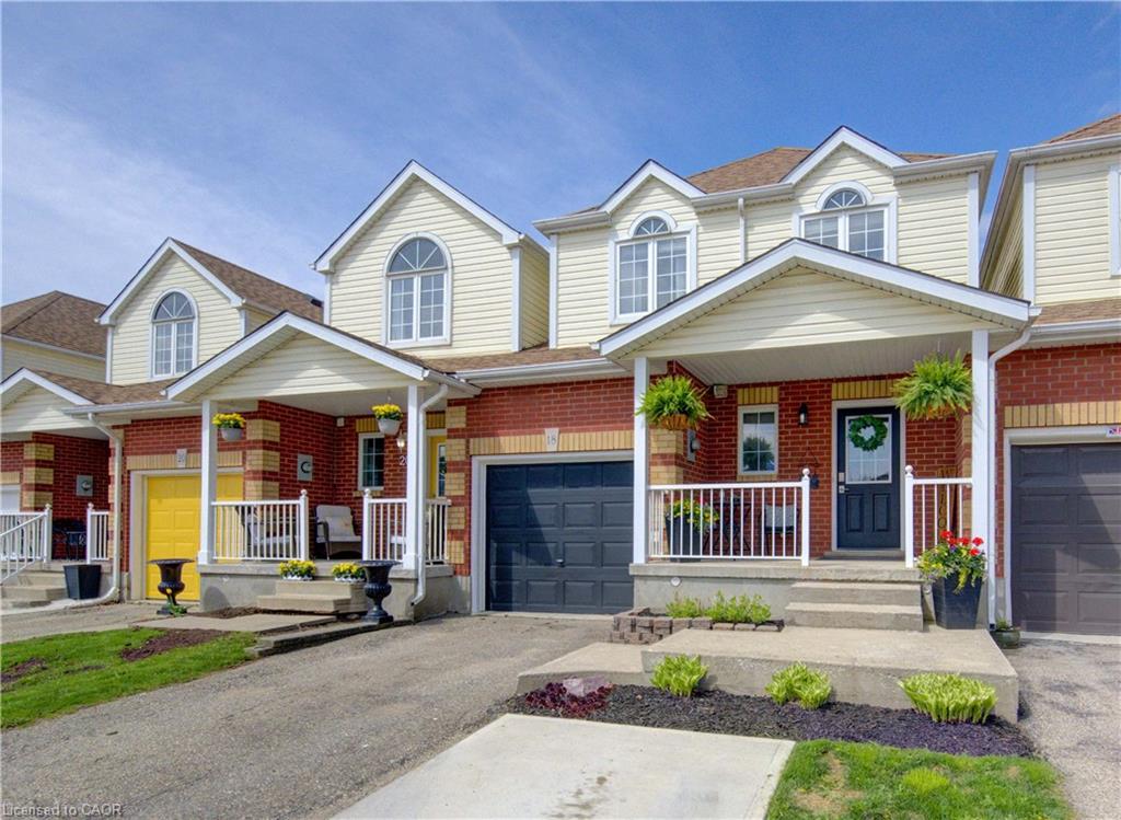 18-carriage-hill-trail-elmira-ontario-40826685
