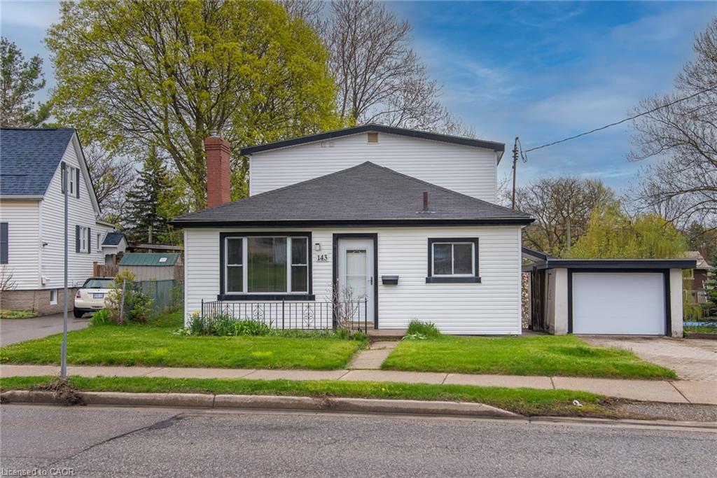 143-bridgeport-road-waterloo-ontario-40826686