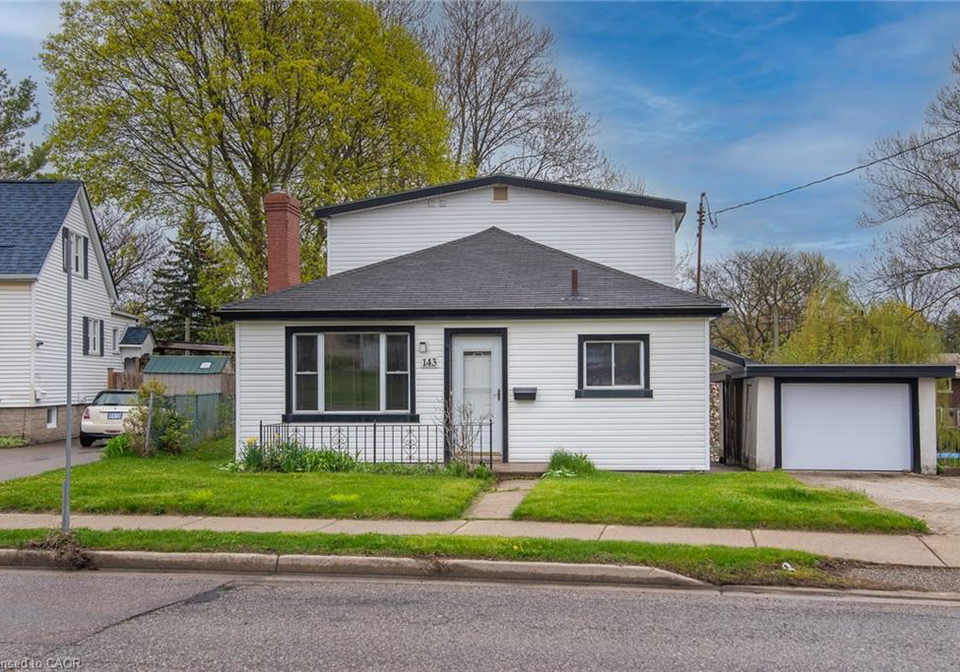 143-bridgeport-road-waterloo-ontario-40826686