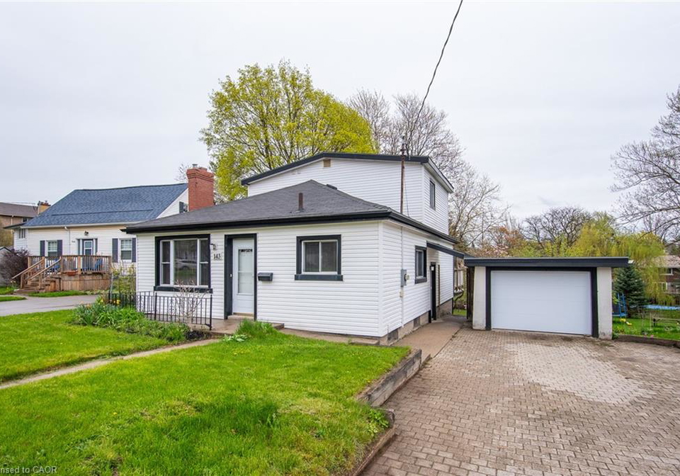 143-bridgeport-road-waterloo-ontario-40826686