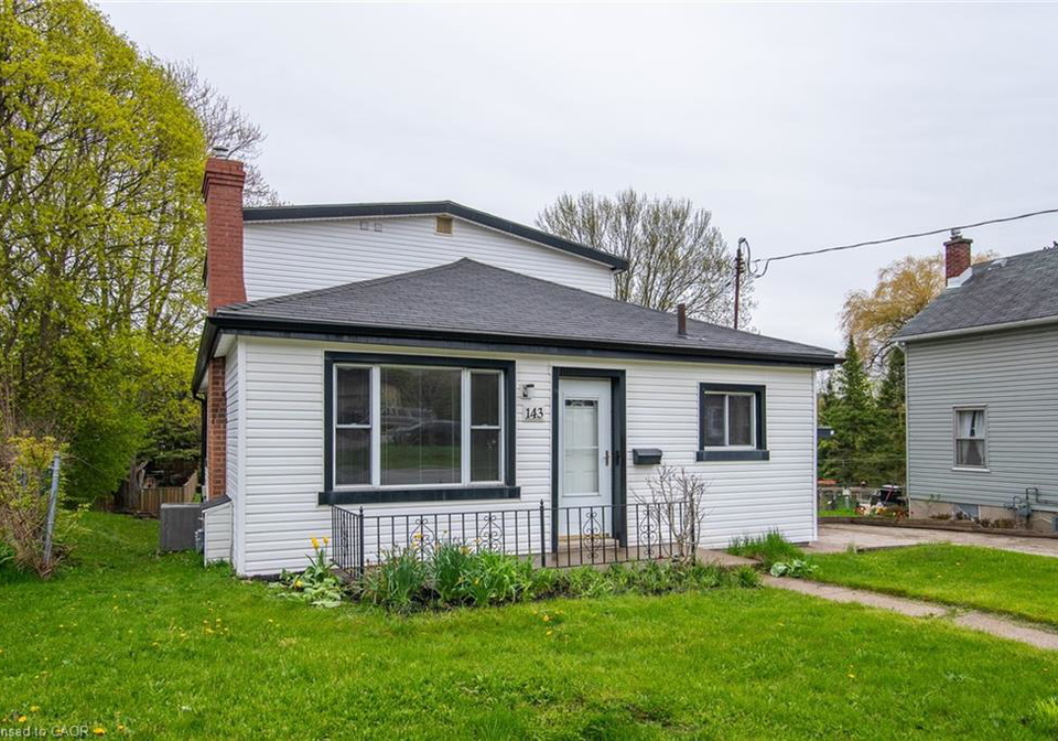 143-bridgeport-road-waterloo-ontario-40826686
