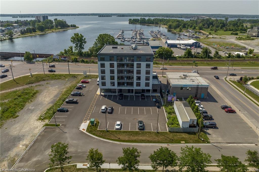 2-dundas-street-w-belleville-ontario-40826688