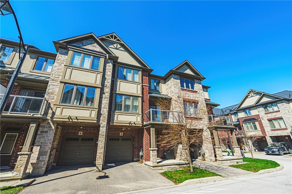4-bird-lane-ancaster-ontario-40826691