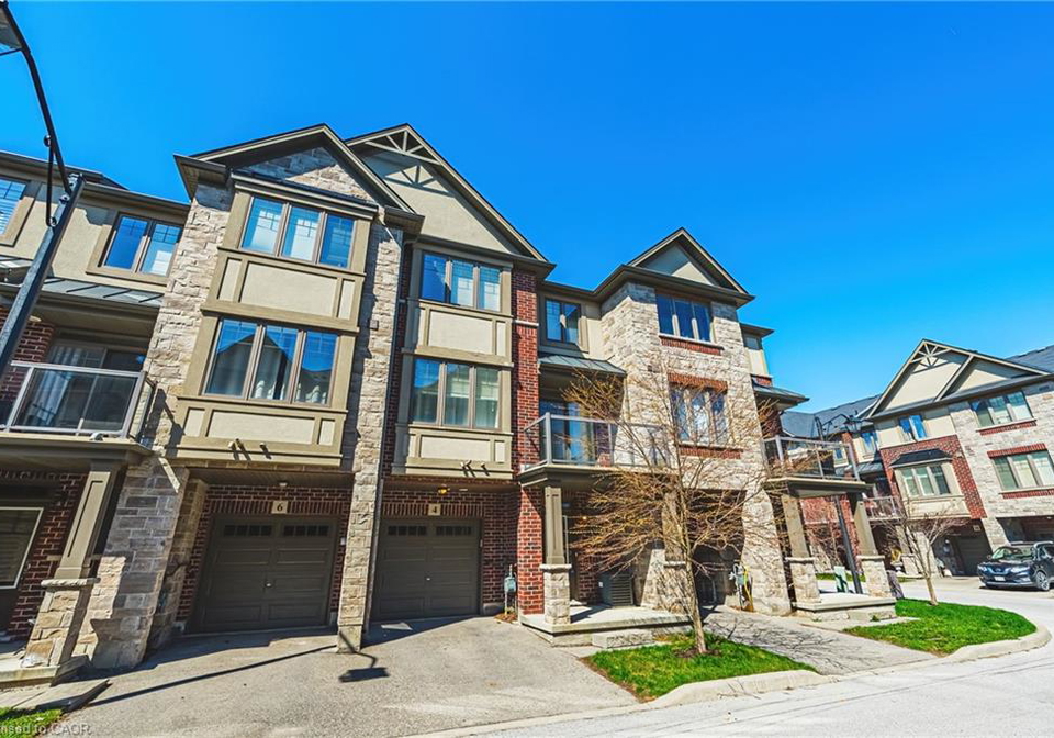 4-bird-lane-ancaster-ontario-40826691