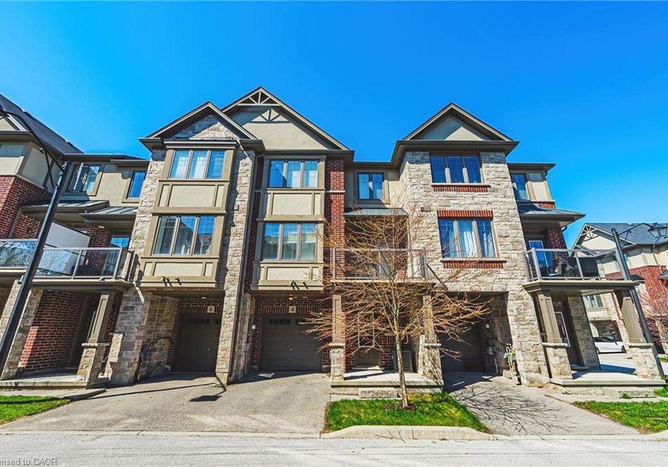 4-bird-lane-ancaster-ontario-40826691