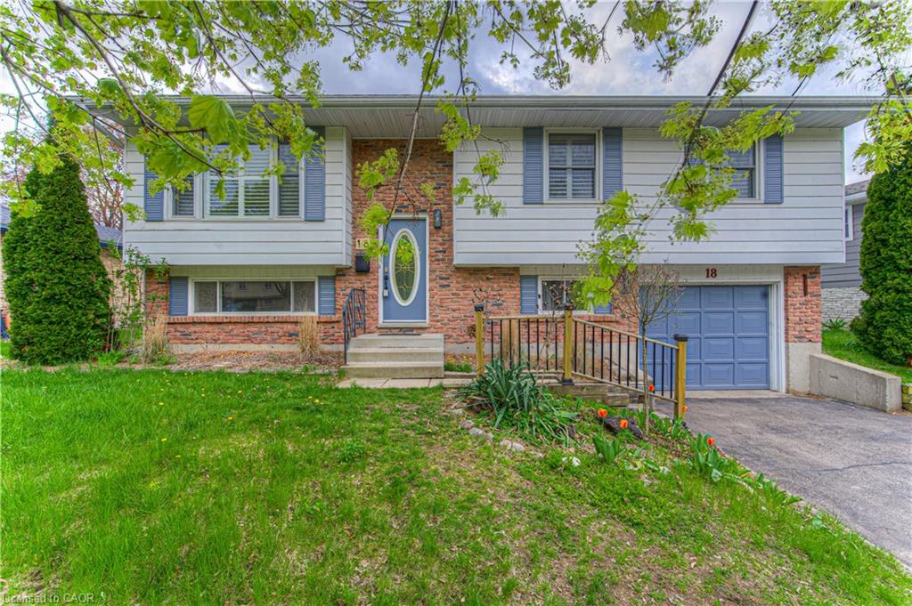 18-gilston-parkway-paris-ontario-40826694