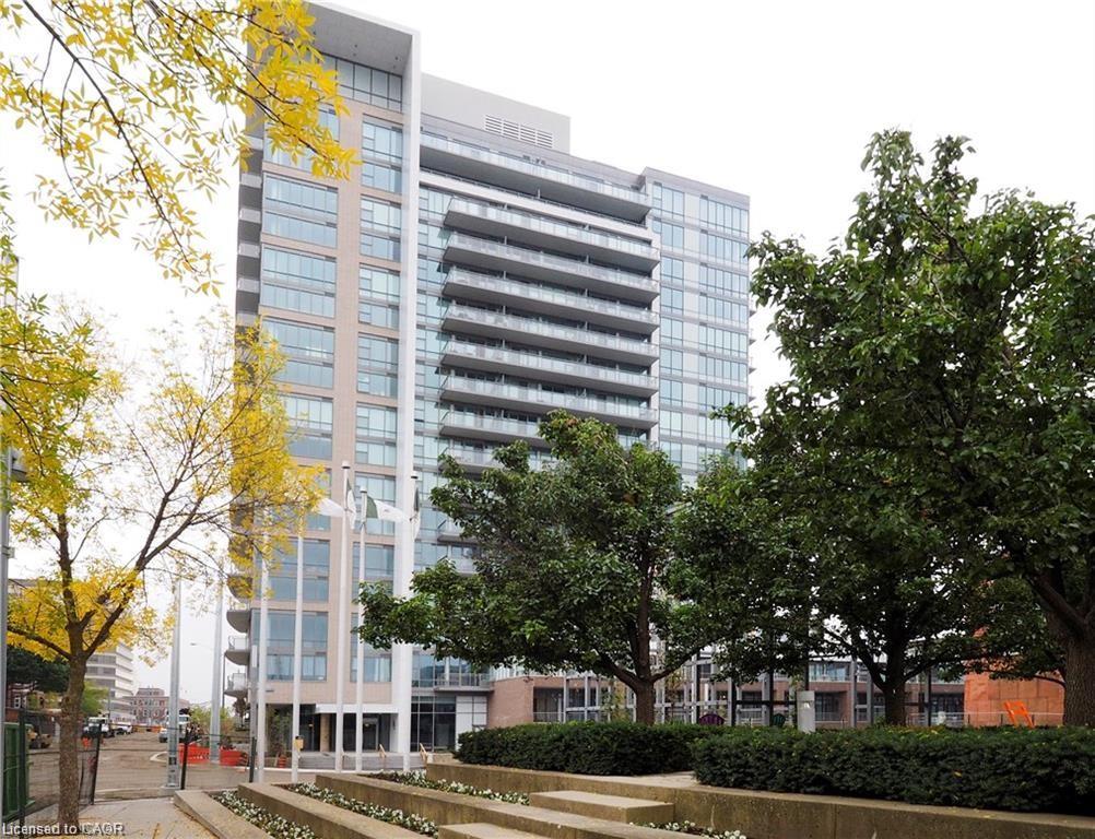 85-duke-street-kitchener-ontario-40826697