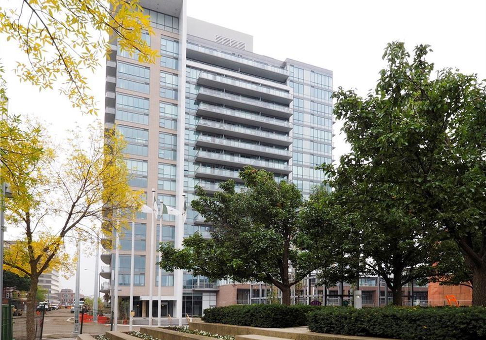 85-duke-street-kitchener-ontario-40826697