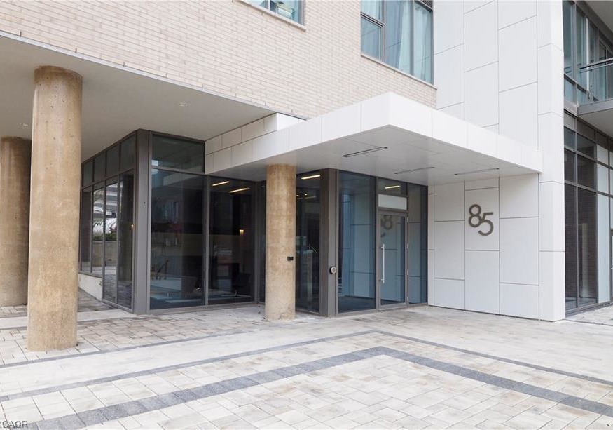 85-duke-street-kitchener-ontario-40826697