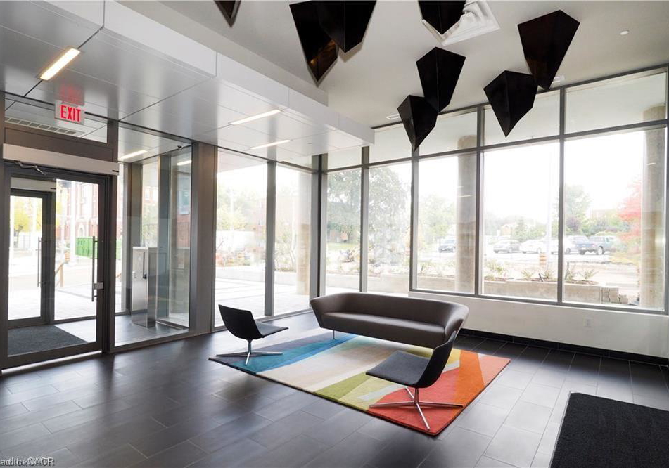 85-duke-street-kitchener-ontario-40826697