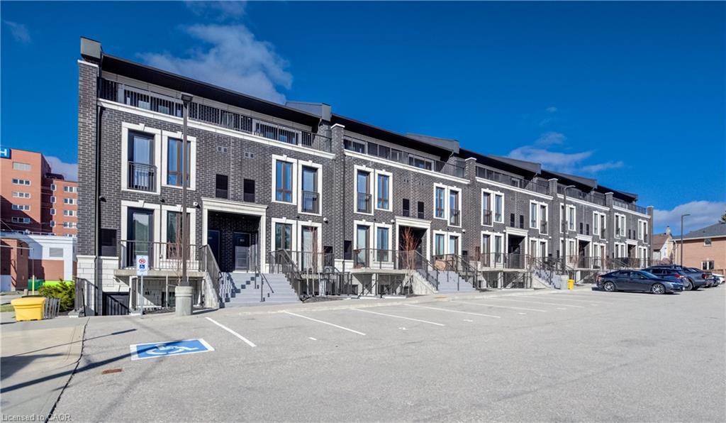 55-wood-street-kitchener-ontario-40826698