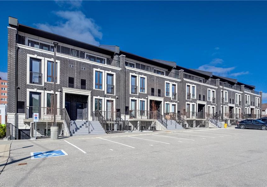55-wood-street-kitchener-ontario-40826698