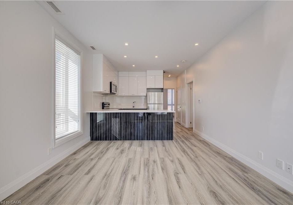 55-wood-street-kitchener-ontario-40826698
